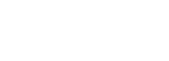 recshome logo